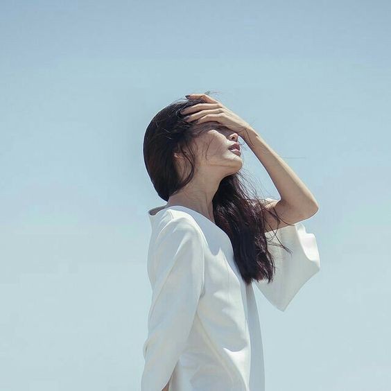 工作更靈活的5大領悟9