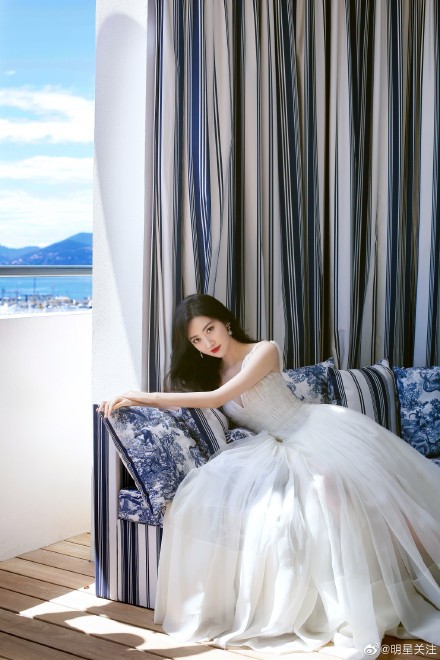 Weibo