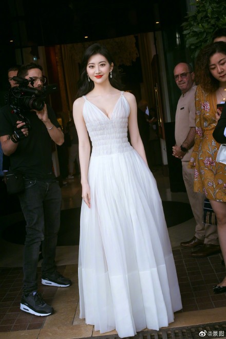 Weibo