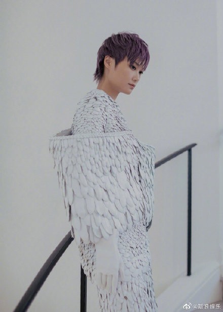 Weibo