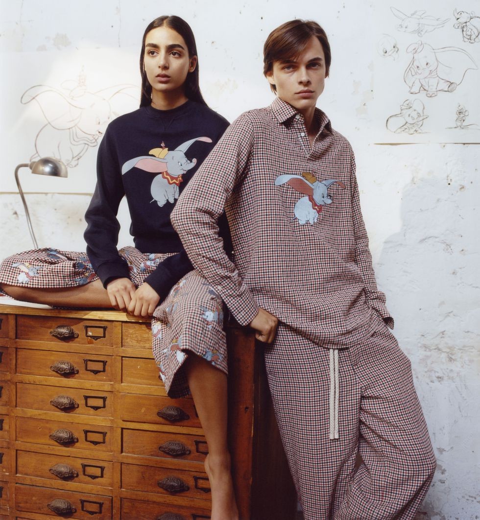 LOEWE