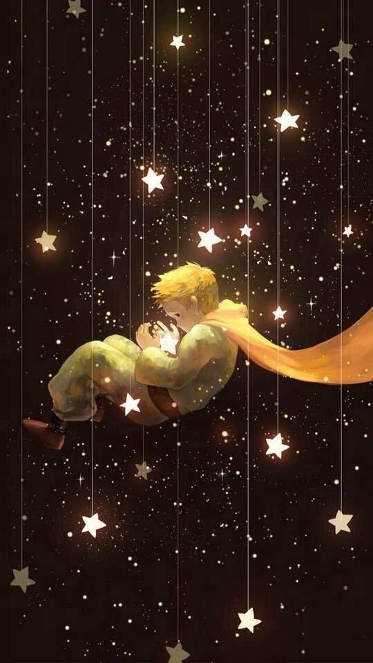 Pinterest
