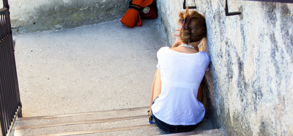 每天工作讓人喘不過氣？過勞也許是一種我們都會患上的疾病？