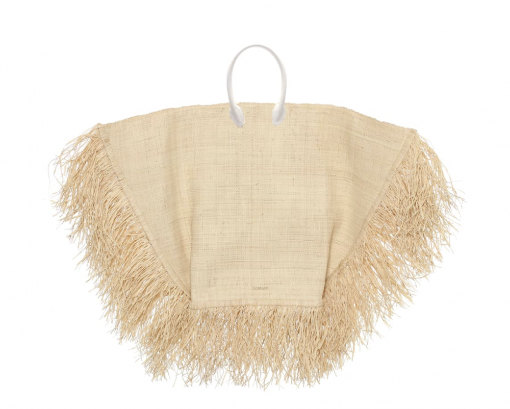 Jacquemus ＠Mytheresa.com