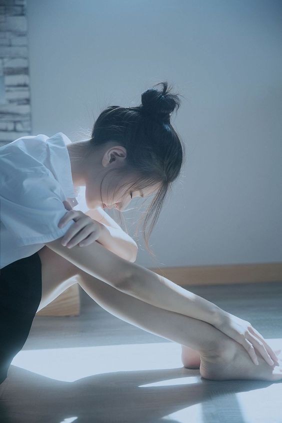 西蒙波娃1