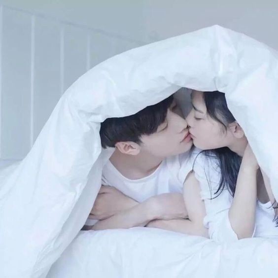 西蒙波娃3