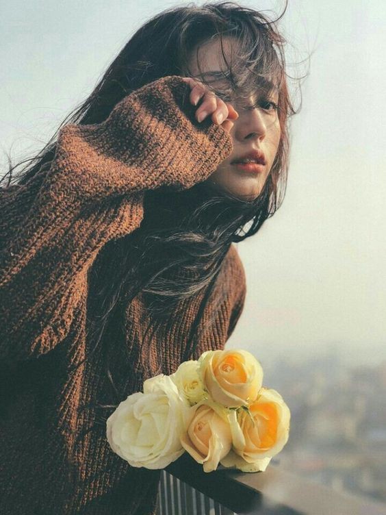 西蒙波娃4