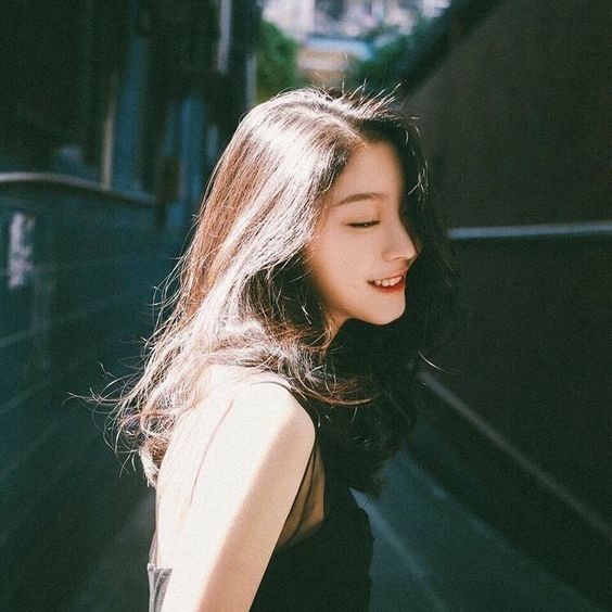西蒙波娃5