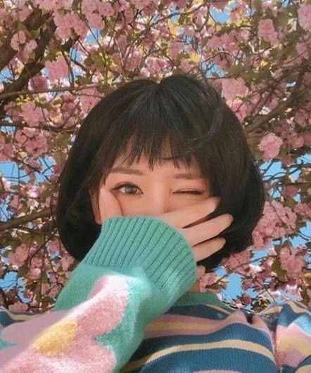 西蒙波娃6