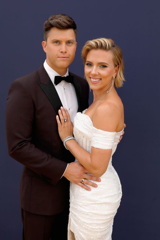 GETTY IMAGES
