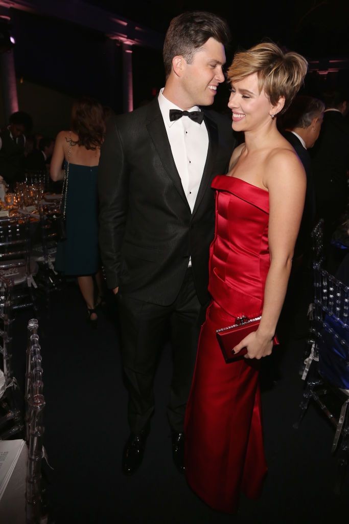 GETTY IMAGES