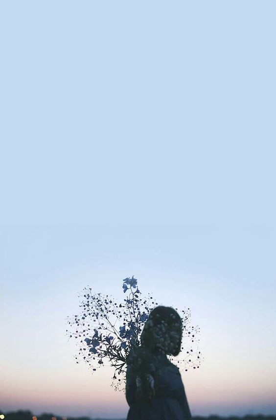 Pinterest