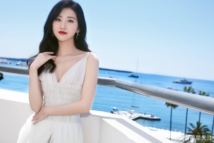 Weibo