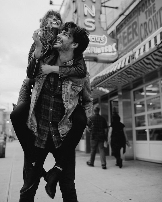 Pinterest