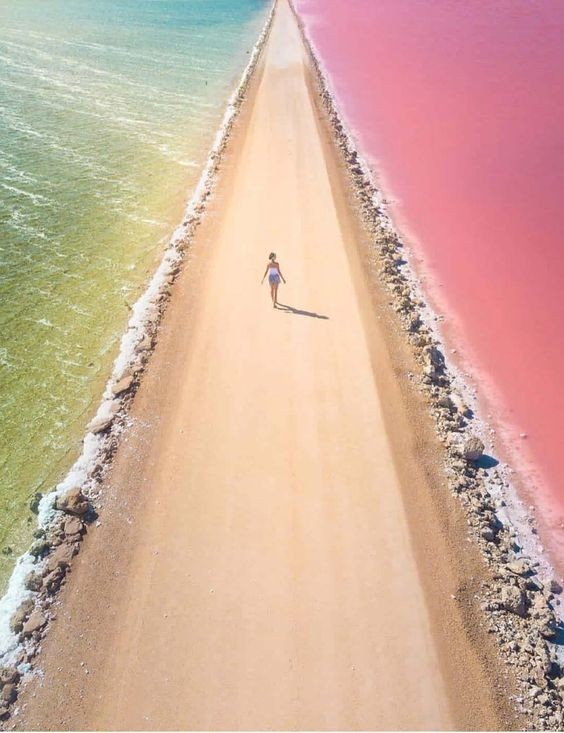Pinterest