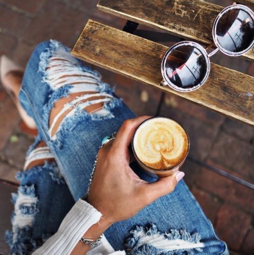 Pinterest