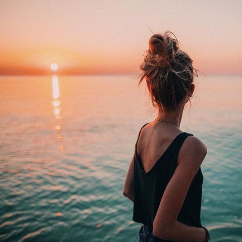Pinterest