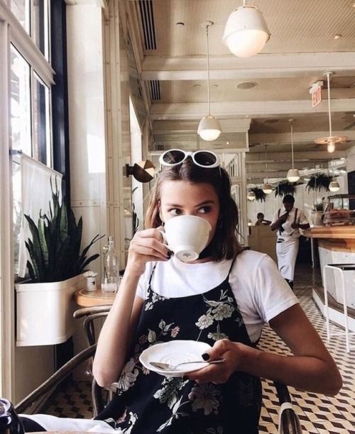 Pinterest