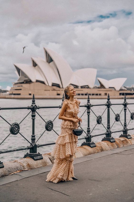 Pinterest