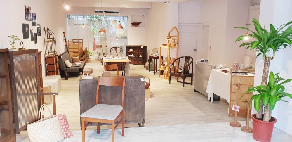 GAVLiN 家人生活 ガヴリン