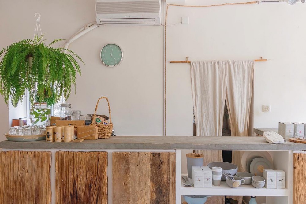 44626718_277358449450112_3370684509873339601_n