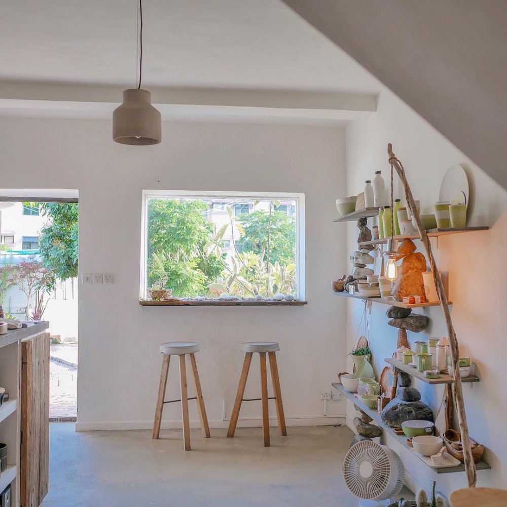 46669389_1982823035166199_6111471405228334525_n