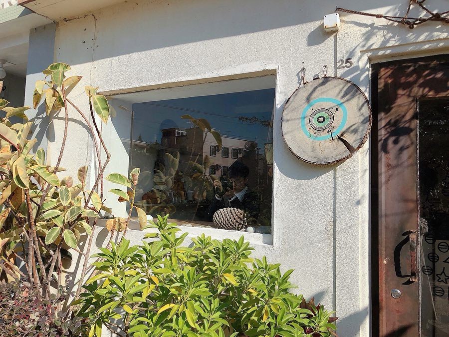 47358402_970612116442668_2444889340087711313_n