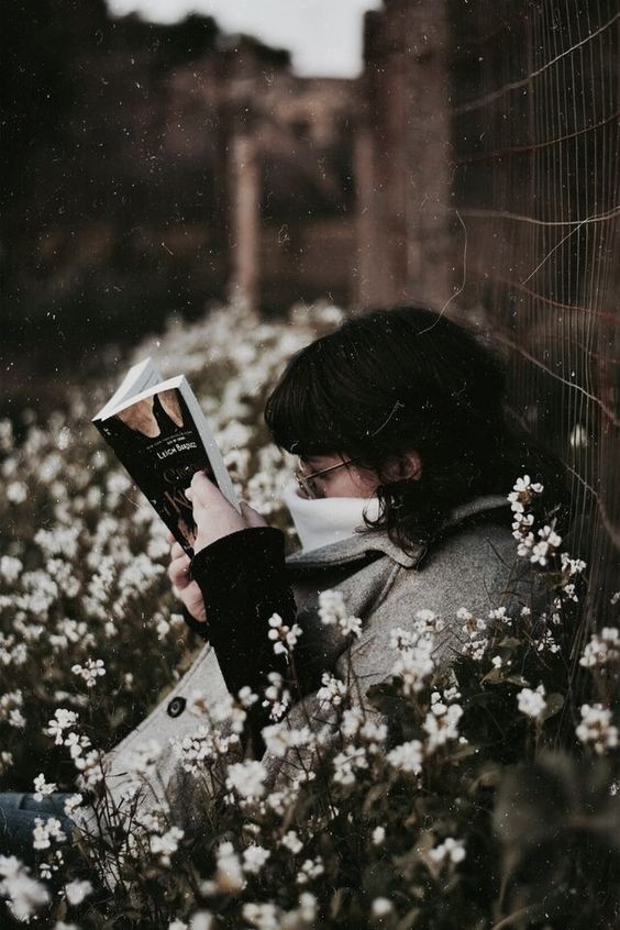 Pinterest