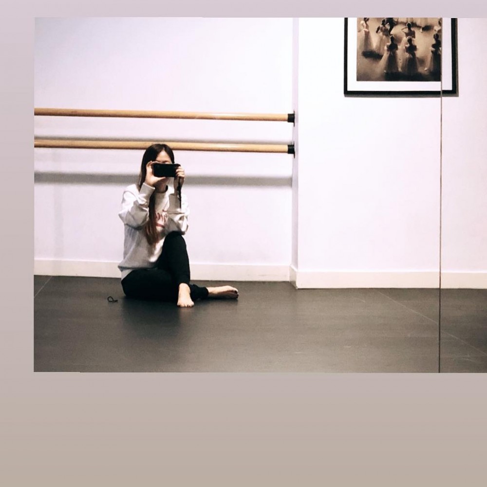 Instagram