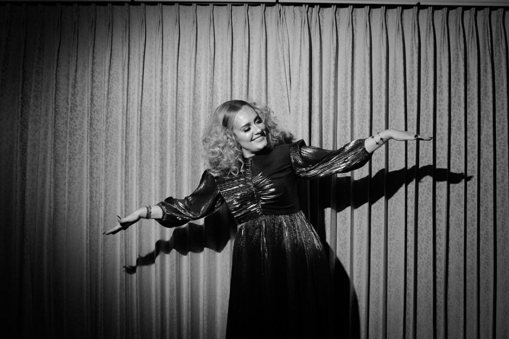 58004199_598271967357793_1597241830089980004_n