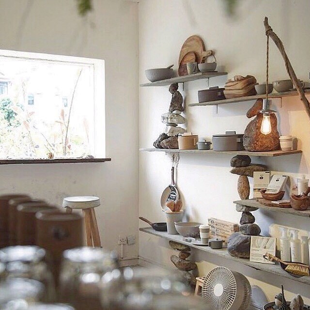 58809719_325666174788640_9048313473579346796_n