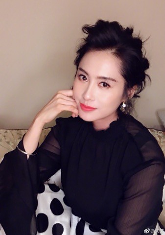 Weibo