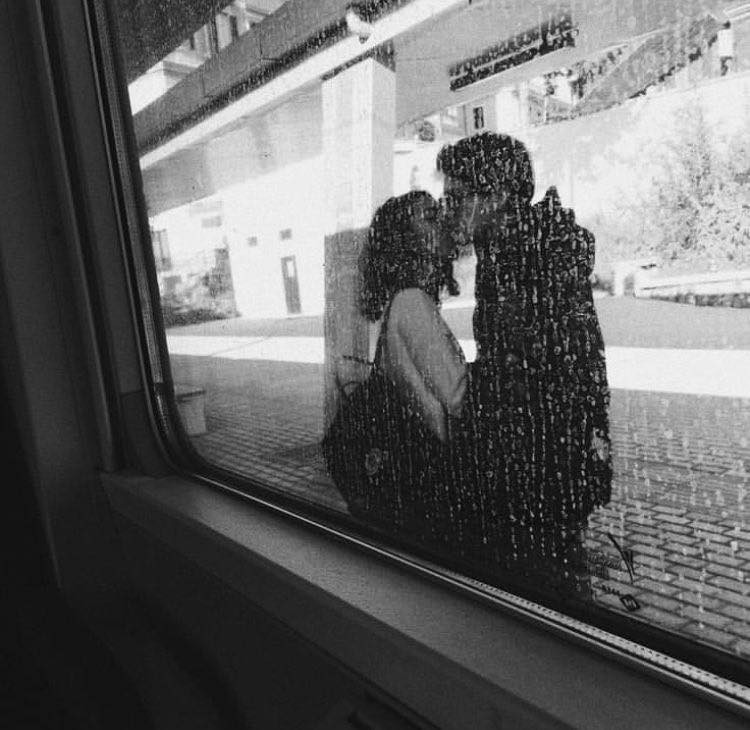 Pinterest