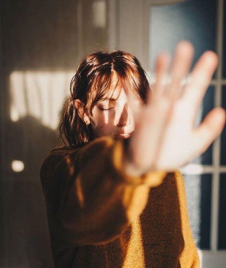 Pinterest