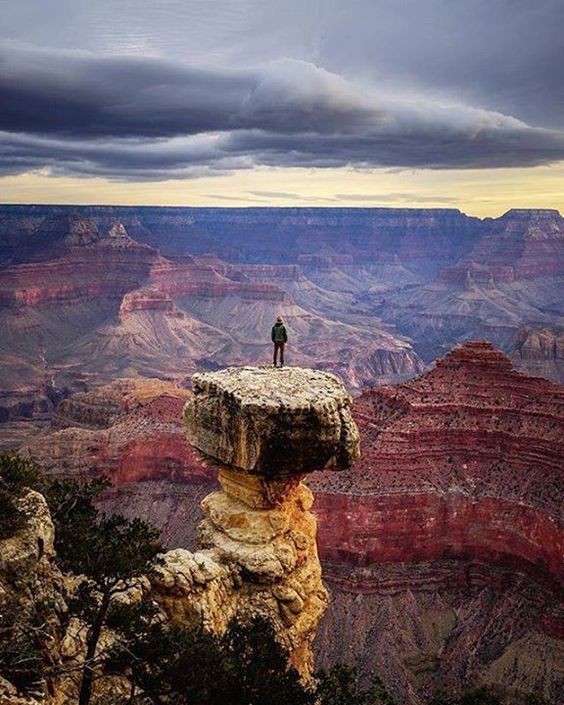 Pinterest