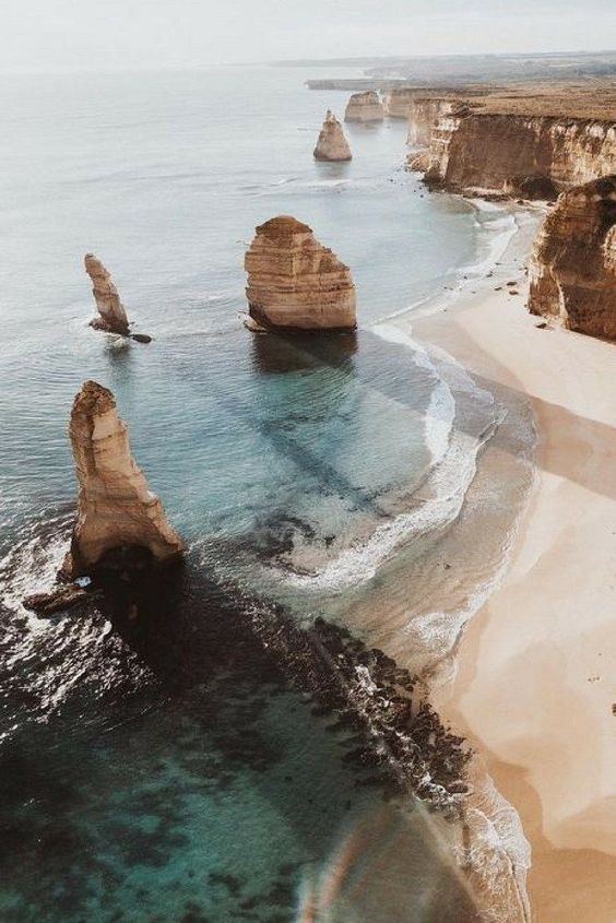 Pinterest
