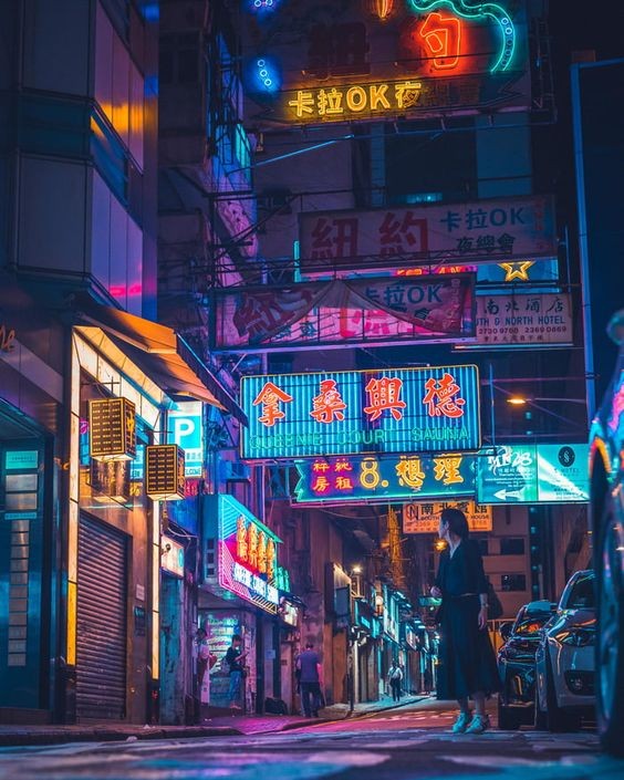 Pinterest