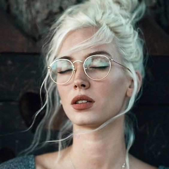 Pinterest