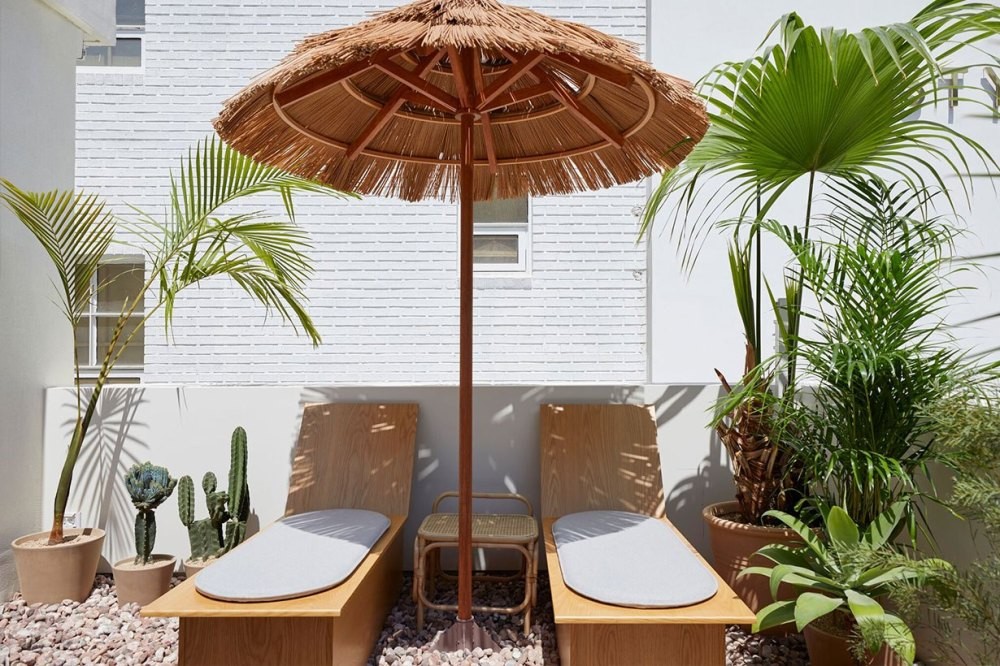 Fendi、Gentle Monster