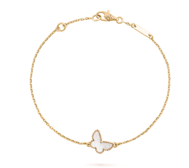 Van Cleef & Arpels