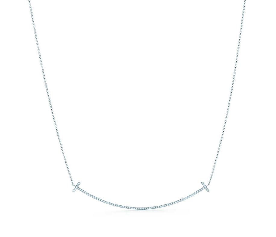 Tiffany & Co.