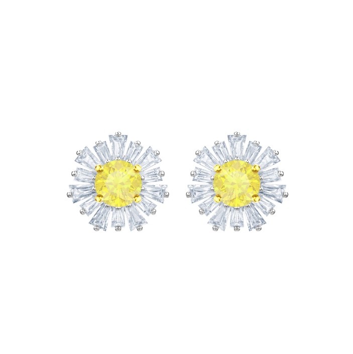 Swarovski