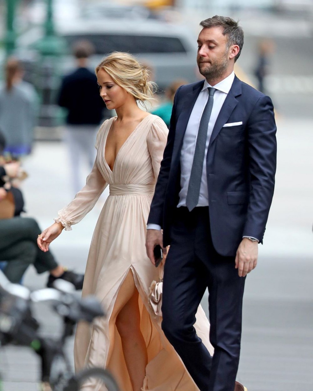 Etcanada's Instagram