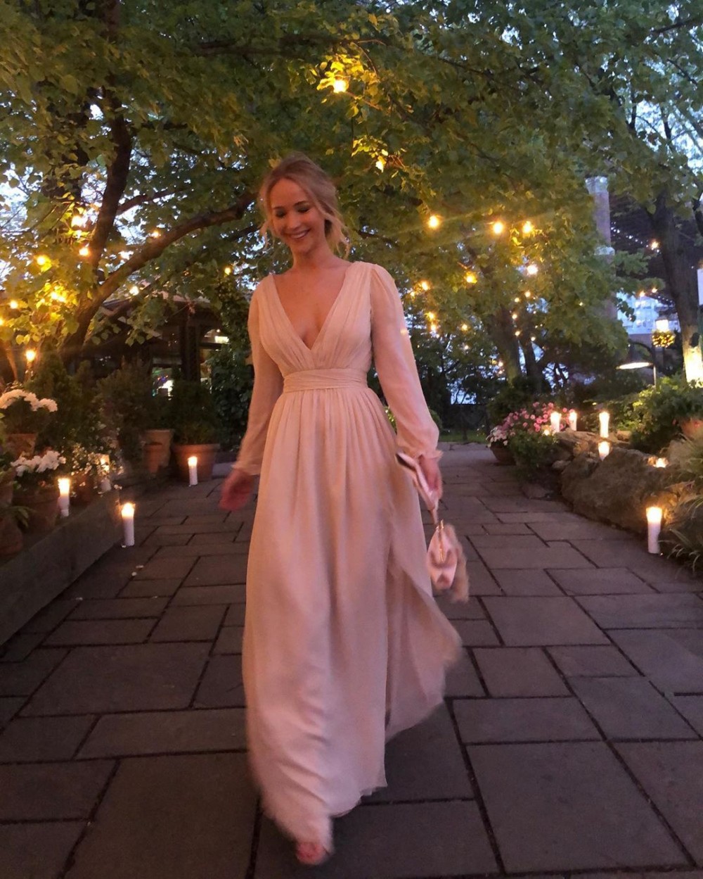 Jillandjordan's Instagram