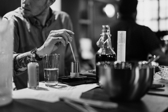 Coca-Cola official website