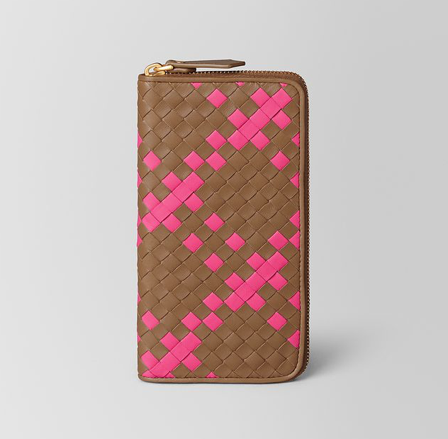 Bottega Veneta