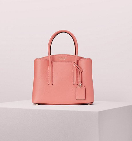 Kate Spade