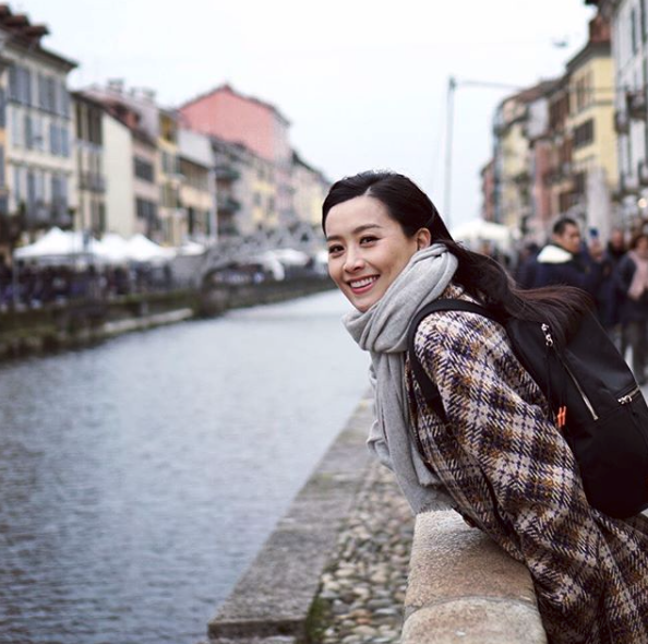 Instagram