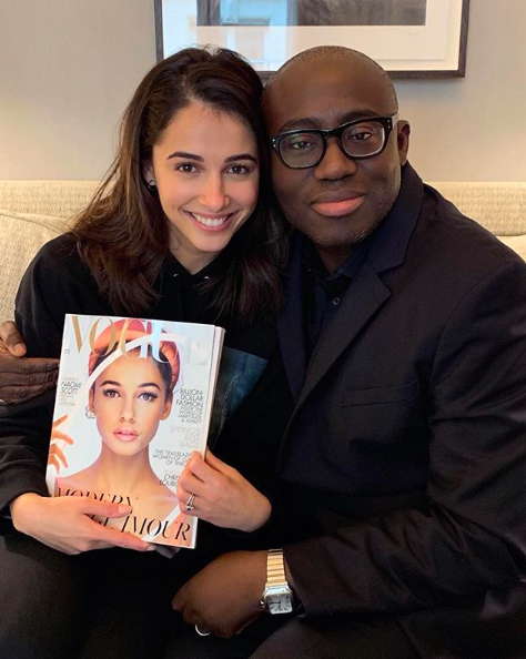 naomigscott@Instagram