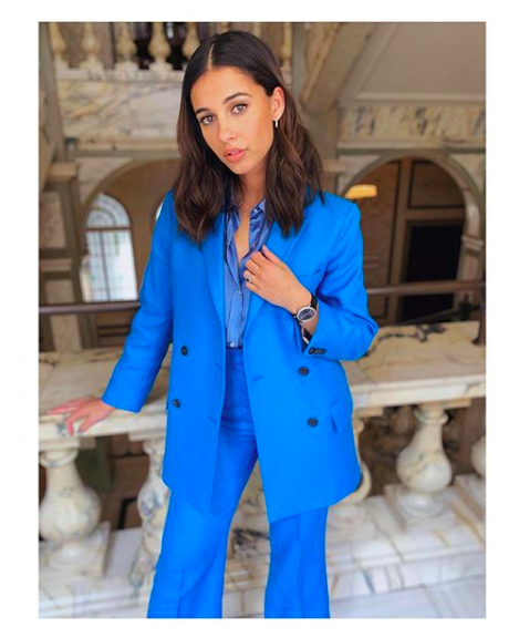 naomigscott@Instagram